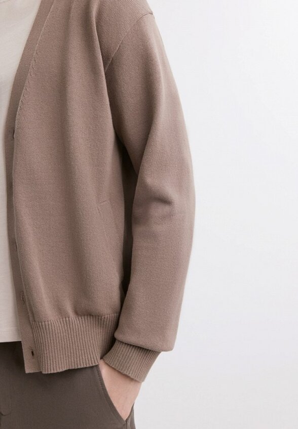 Кардиган Baon