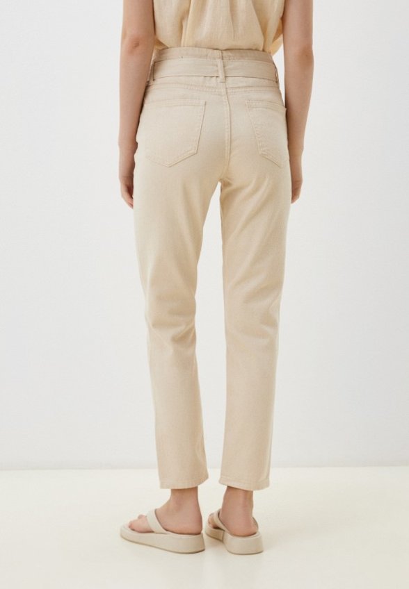 Джинсы U.S. Polo Assn.