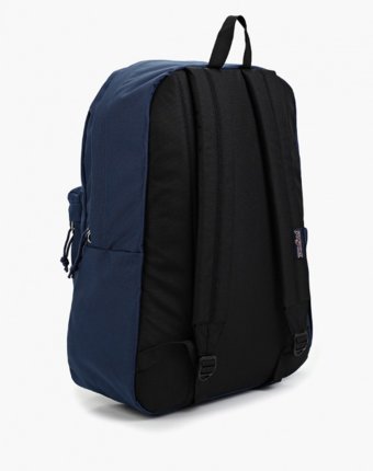 Рюкзак Jansport мужчинам