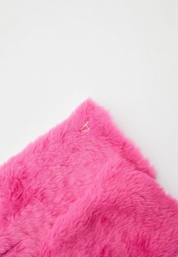 Перчатки Twinset Milano