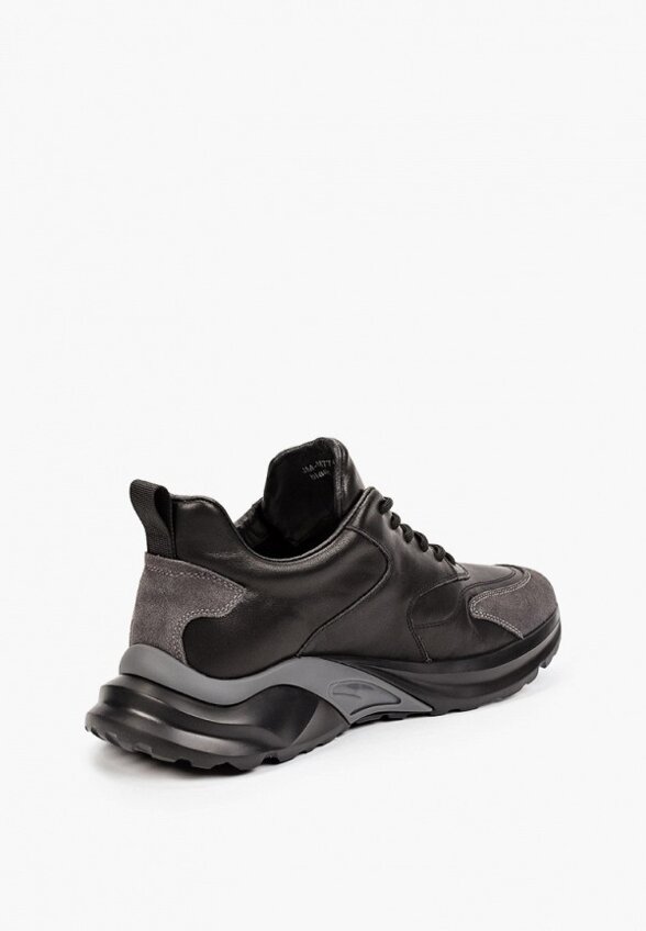 Кроссовки Abricot