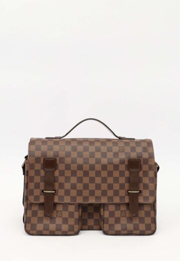 Louis Vuitton Broadway