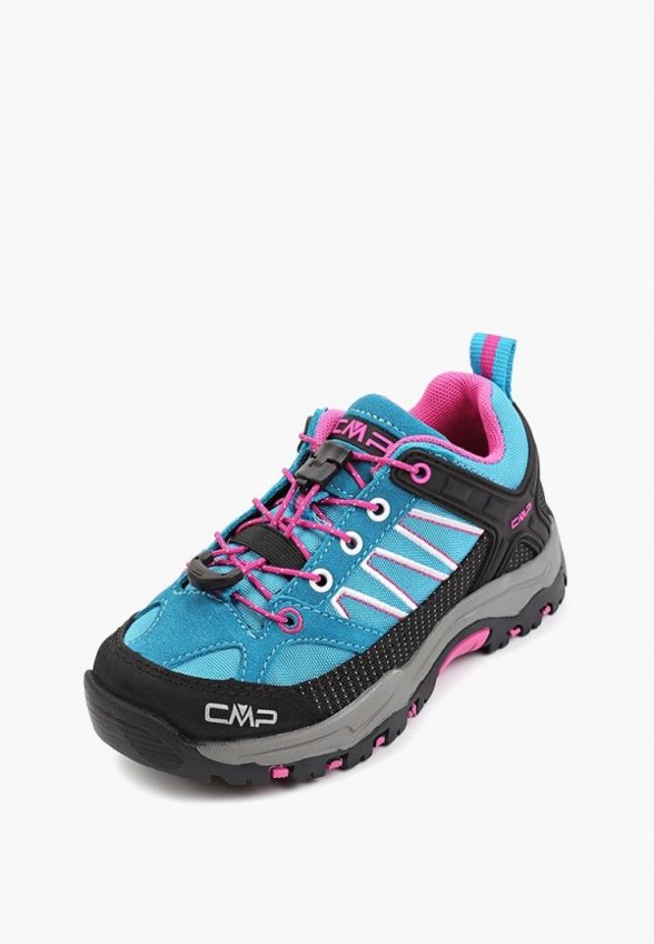 Кроссовки CMP