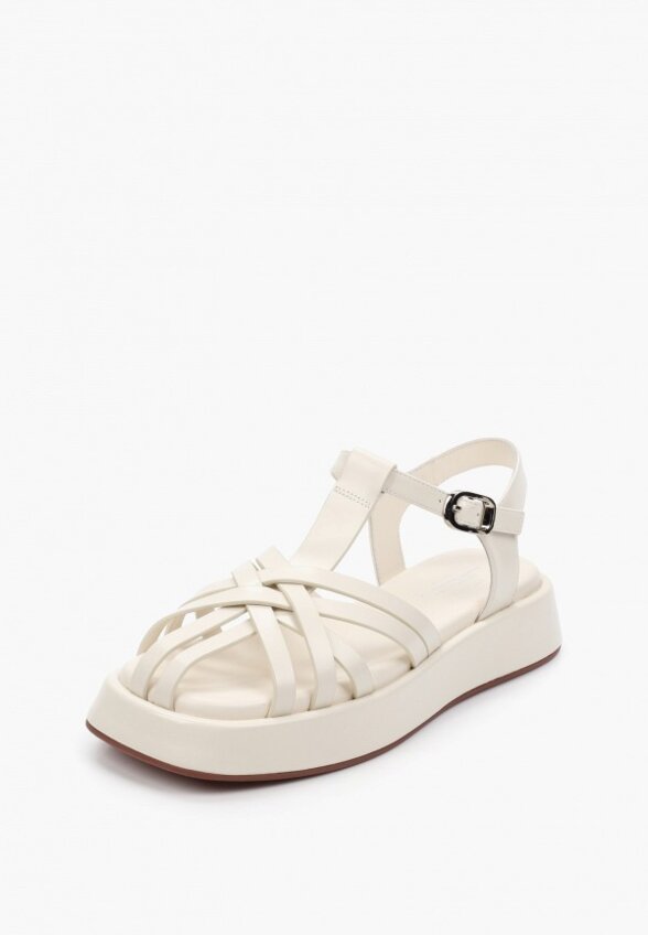 Сандалии Vitacci