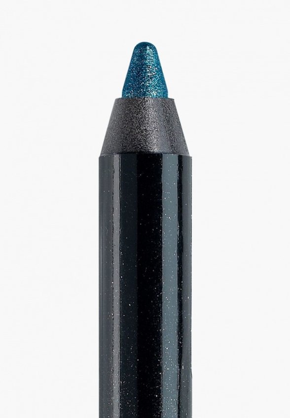 Карандаш для глаз Artdeco