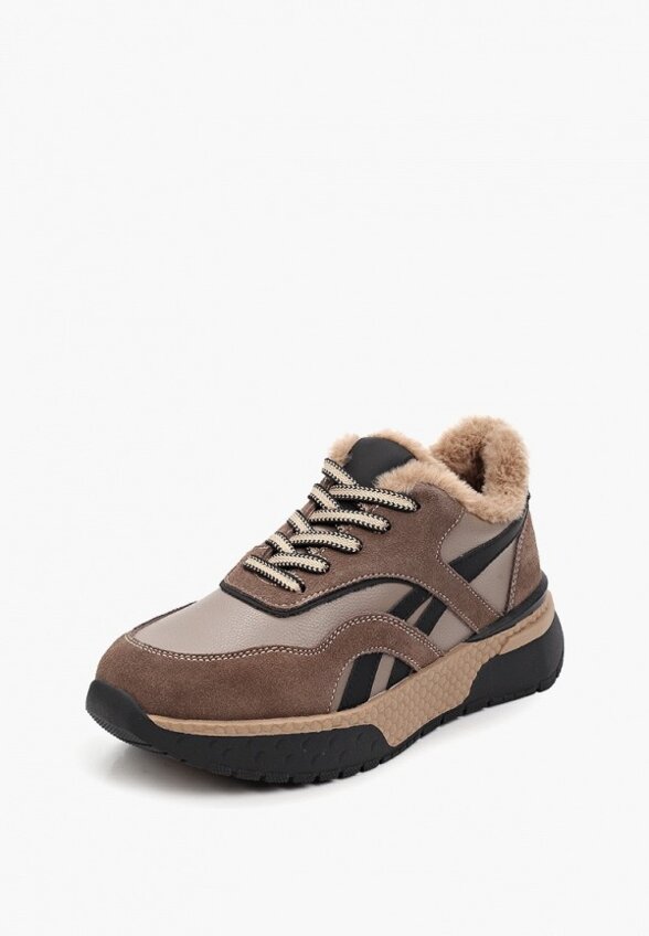 Кроссовки Francesco Donni