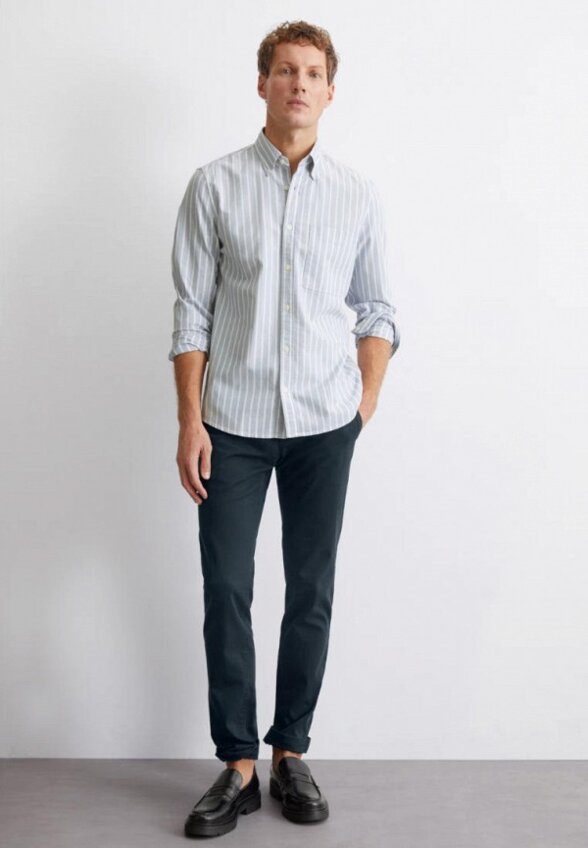 Рубашка Marc O'Polo