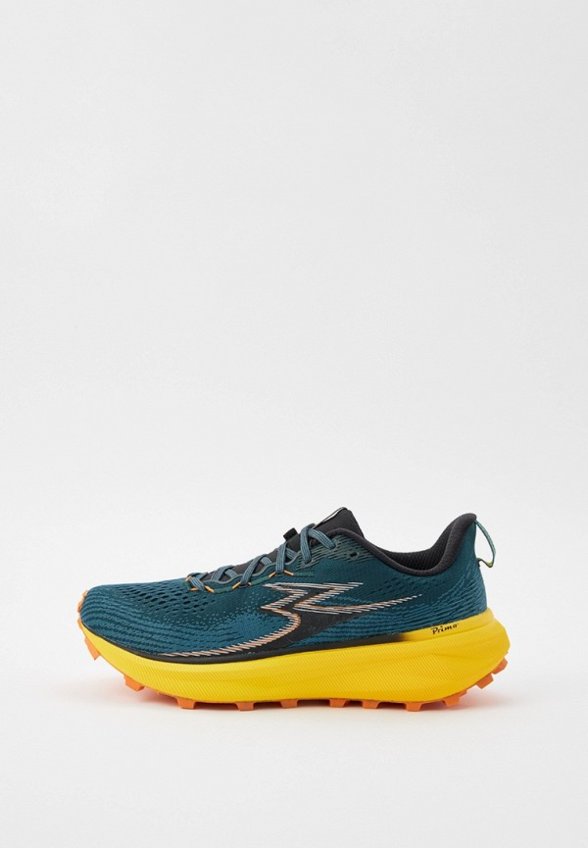 Кроссовки 361