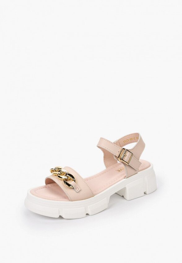 Босоножки O-live Naturalle