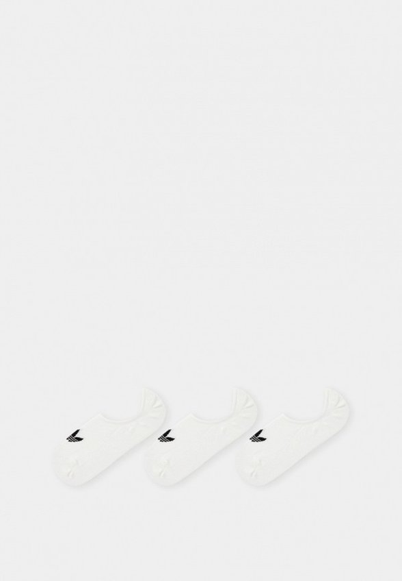 Носки 3 пары adidas Originals