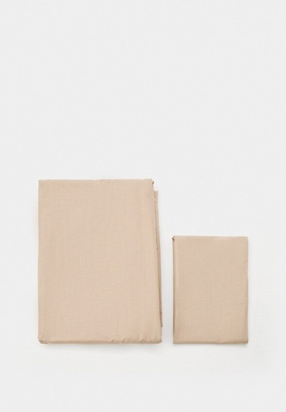 Постельное белье детское Myboo