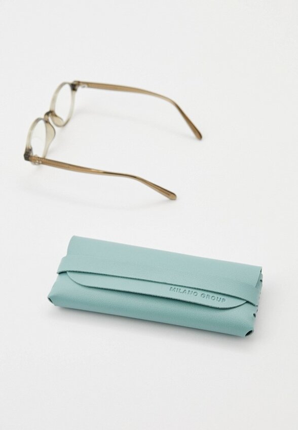 Очки для компьютера Gentle Fawn