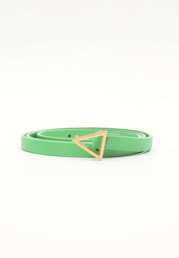 Bottega Veneta Belt