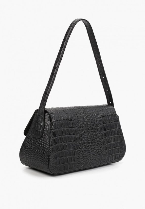 Сумка Franchesco Mariscotti