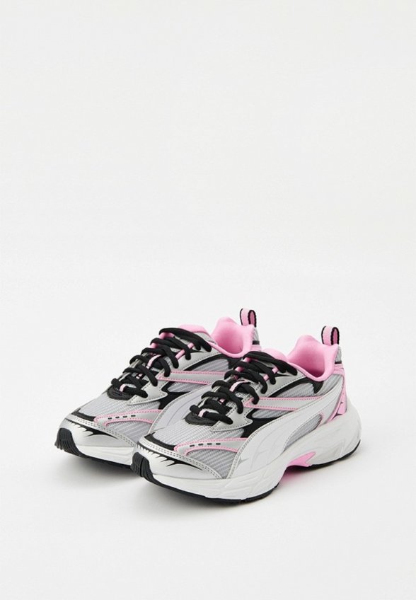 Кроссовки PUMA