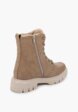 Ботинки Remonte3  - превью