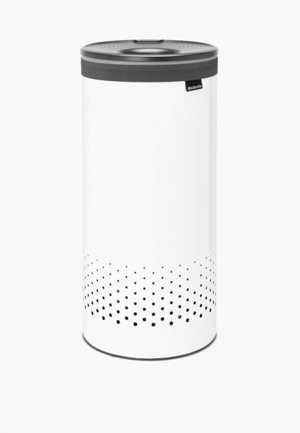 Корзина для белья Brabantia