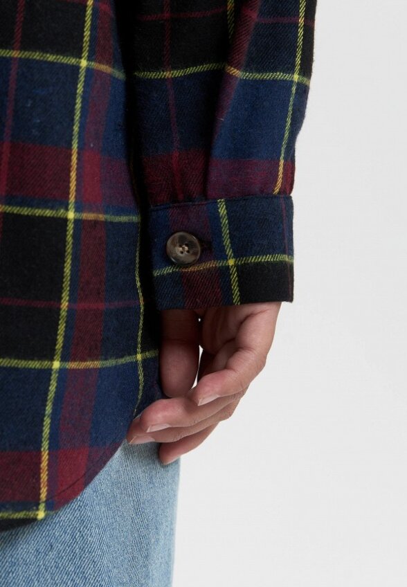 Рубашка Aliciia