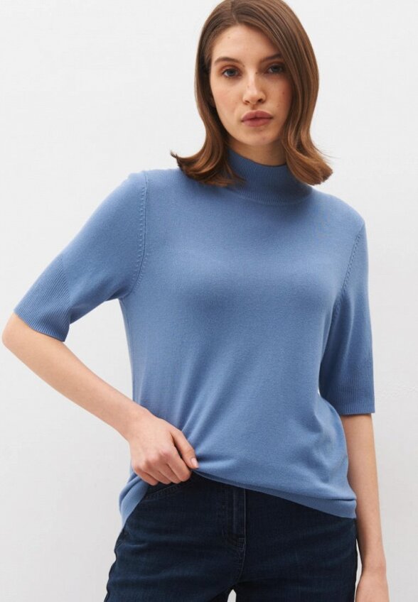 Водолазка Gerry Weber