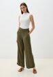 Брюки LC Waikiki2  - превью
