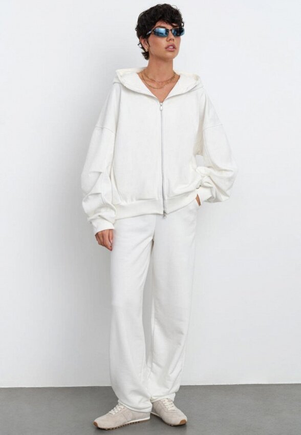 Брюки спортивные Darsi.studio