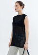 Жилет Top Top5  - превью