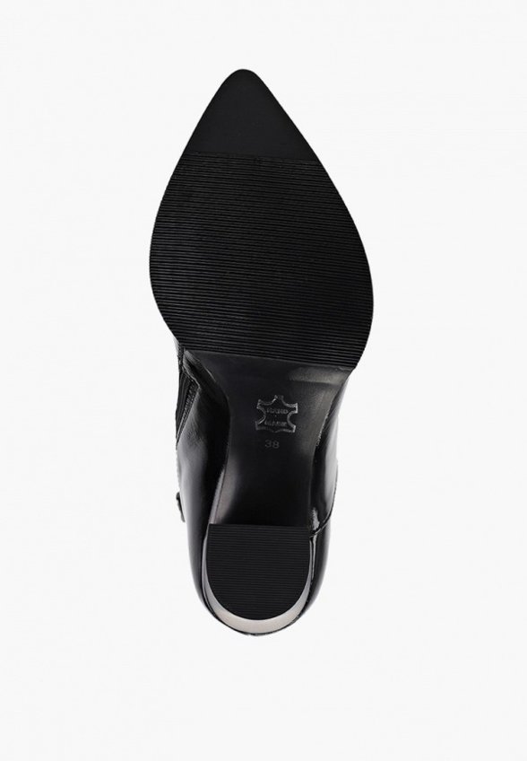 Ботильоны Altabella