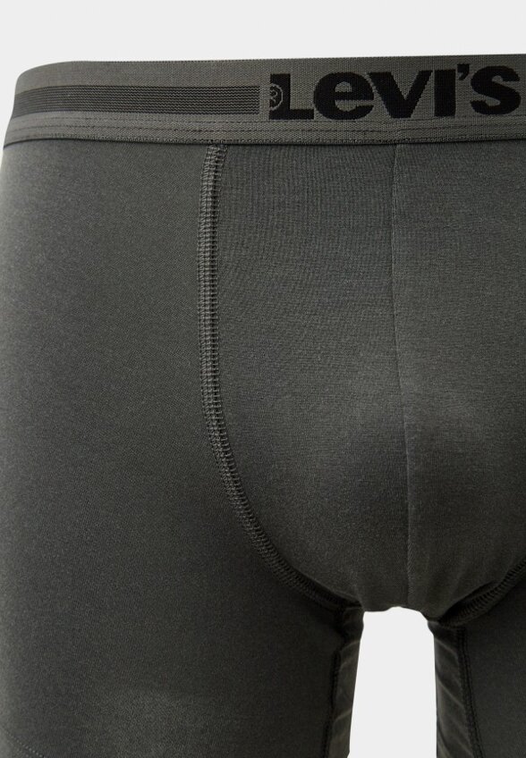 Трусы 2 шт. Levi's®