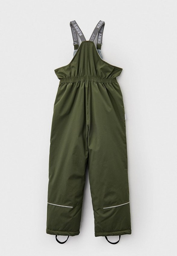 Полукомбинезон Kerry