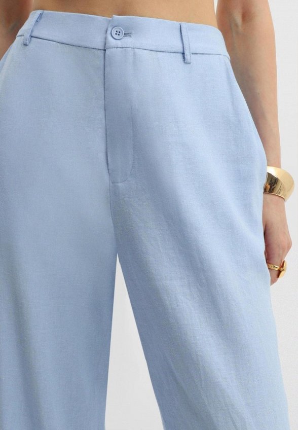 Брюки La Lindeza