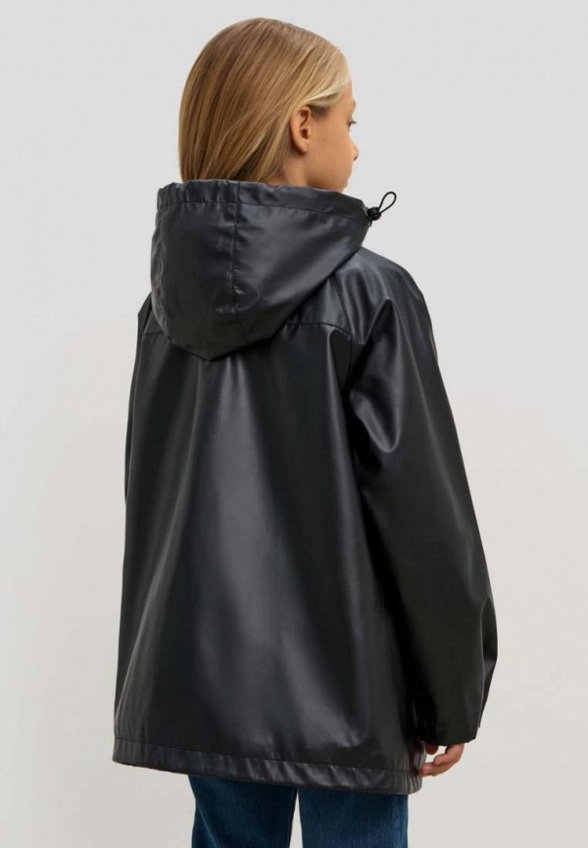 Ветровка Baon