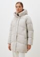 Пуховик Valoris1  - превью