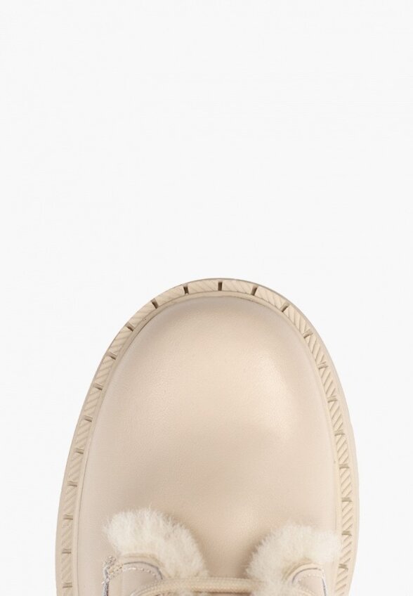 Ботинки Francesco Donni