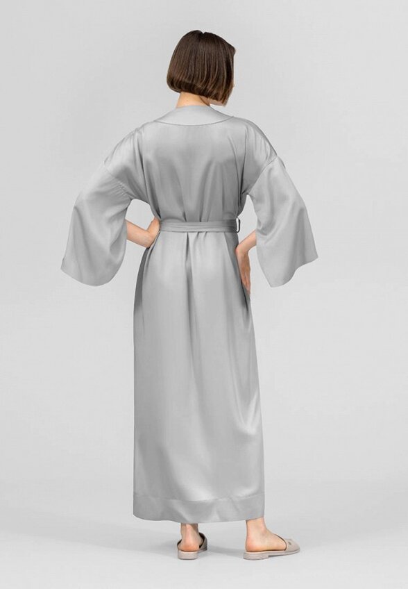 Халат домашний Togas