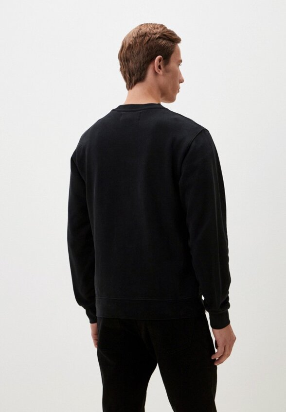 Свитшот Replay