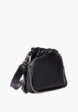 Сумка Instreet2  - превью