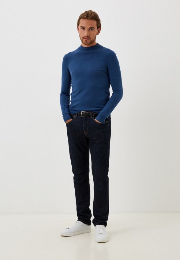 Джемпер Vitacci