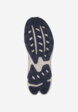 Кроссовки мужские Hoka One One Torrent 4, Бежевый6  - превью
