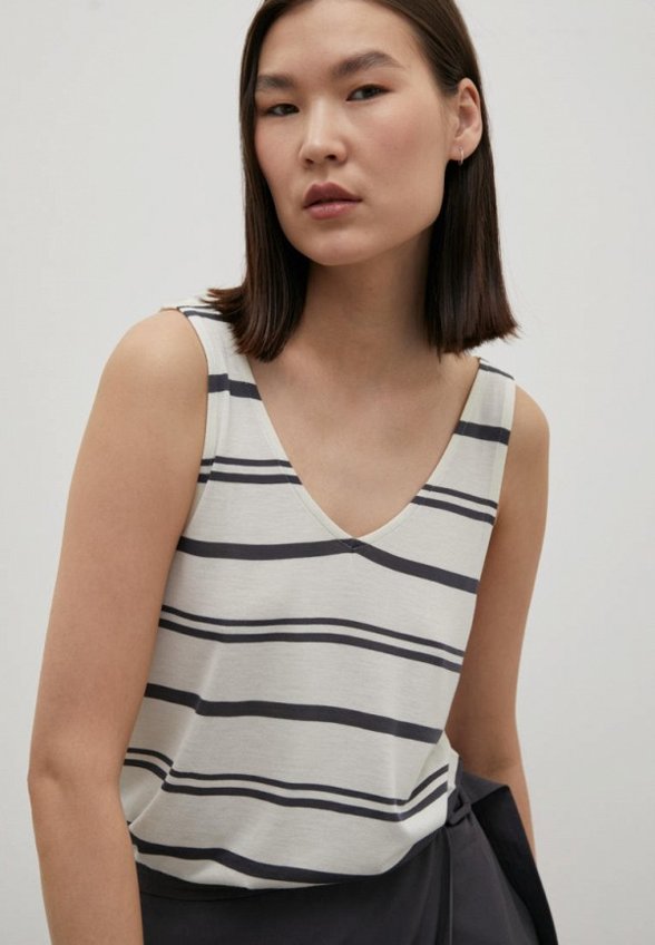 Майка Finn Flare