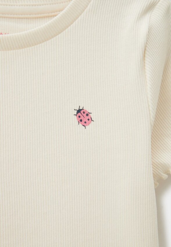 Футболка Tom Tailor