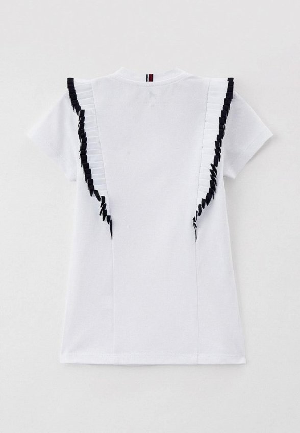 Футболка Junior Republic