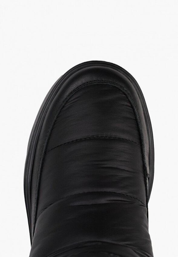 Дутики Graciana