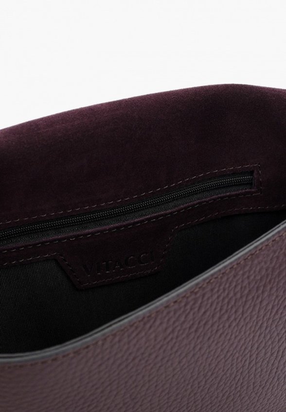 Сумка Vitacci