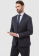 Пиджак Kanzler1  - превью