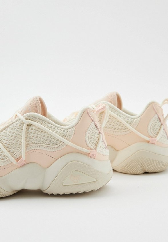 Кроссовки Peak