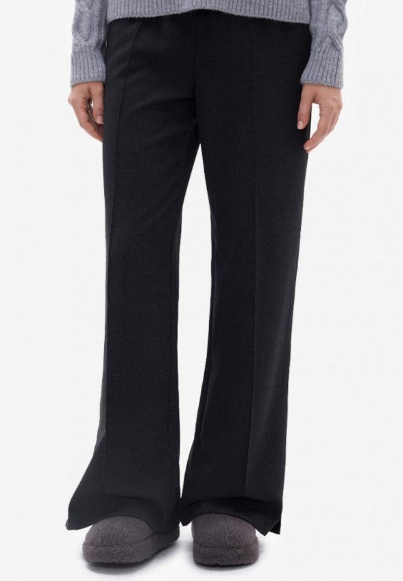 Полусапоги Lera Nena