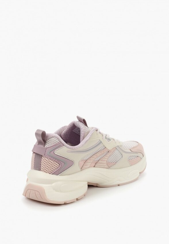 Кроссовки Strobbs