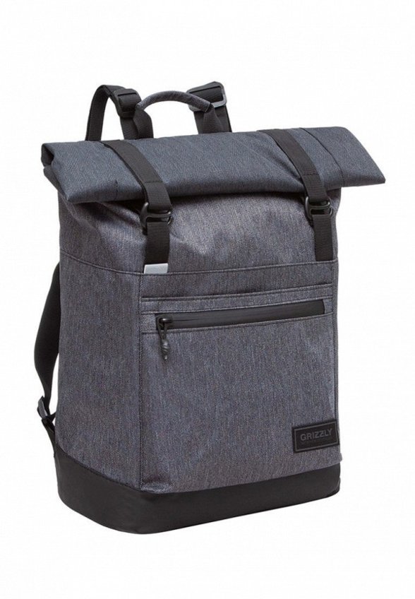 Рюкзак Grizzly