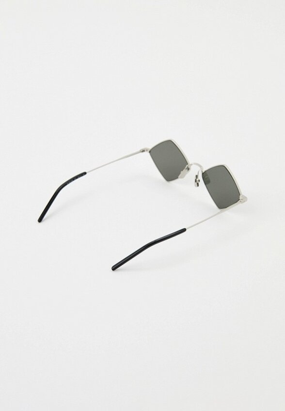 Очки солнцезащитные Saint Laurent