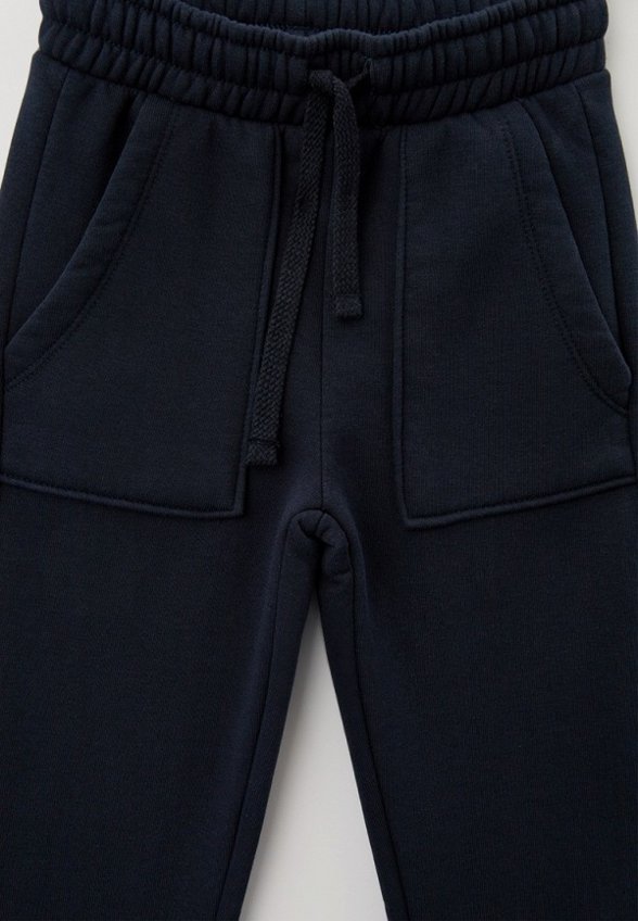 Брюки спортивные Mark Formelle